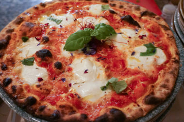 Ristorante Polignano a Mare