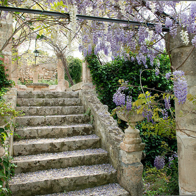 Gli Ambienti Ristorante Polignano a Mare
