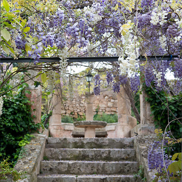 Gli Ambienti Ristorante Polignano a Mare
