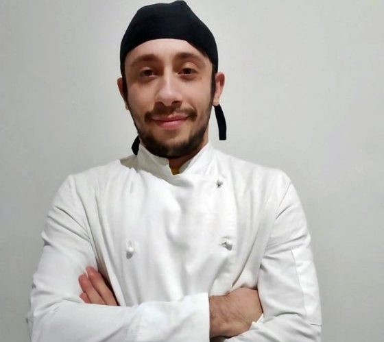 Ristorante Polignano a Mare