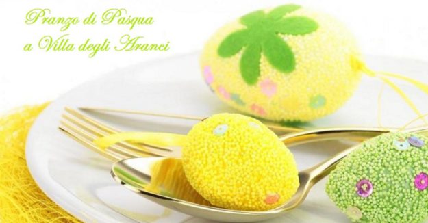 Ristorante Polignano a Mare Ristorante Polignano a Mare