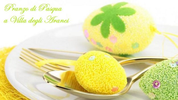 Ristorante Polignano a Mare